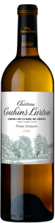 Château Couhins-Lurton 2020